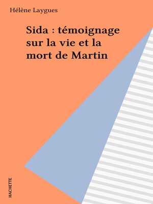 cover image of Sida